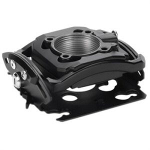 MINI RPA ELITE KEY A INCL SS