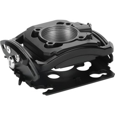 MINI RPA ELITE KEY A INCL SS