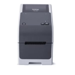 2" Desktop Printer