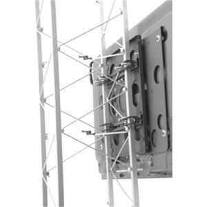 Universal Truss/Pole static mt