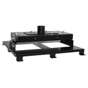 VCM100B INCL CUSTOM HB100B B