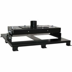 VCM011E INCL CUSTOM HB011E B