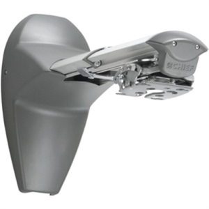 WM110S WITH RSMAUS KIT