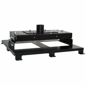 VCM104D INCL CUSTOM HB104D B