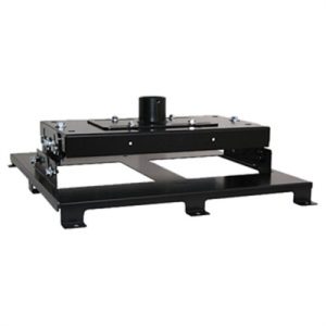 Heavy Duty Custom Projector Mt