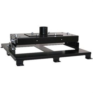 Hvy Duty Custom Projector Mnt