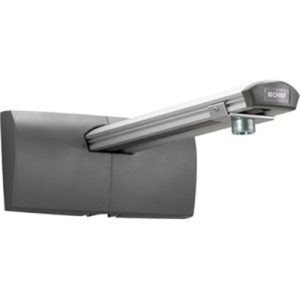 ST PROJ. WALL MOUNT 24" EXT