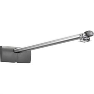 Short Throw Projector Mount
