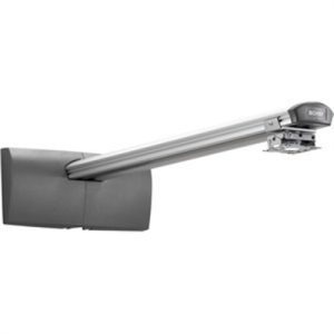 ST PROJ. WALL MOUNT 40" EXT