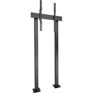 FUSION XL SINGLE BOLT-DOWN PO