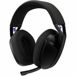 G321 Lightspeed Gaming Headset