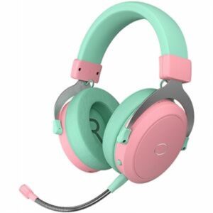 Cooler Master CH351 Macaron