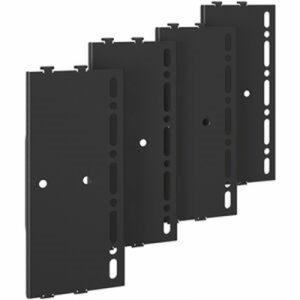 650 MM INTERFACE EXTENDERS