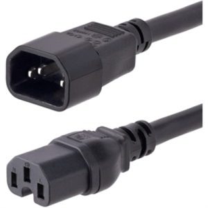 10ft Heavy Duty Extension Cord