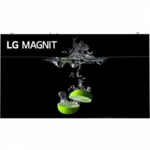 LG MAGNIT LSAB009-T5
