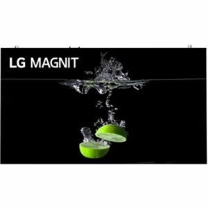 LG MAGNIT LSAB009-N5