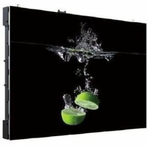 LG MAGNIT LSAB009-U5