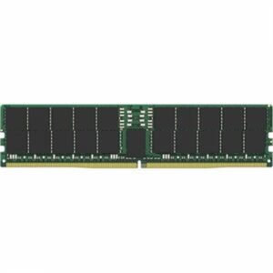 64GB DDR5 5600MTs ECC Reg 2Rx4