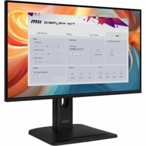 PRO MP245PG E14 Monitor