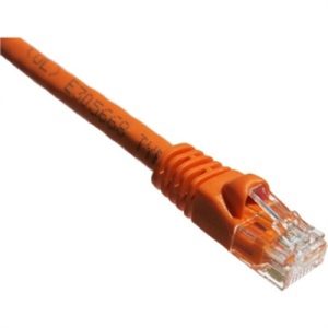 1FT CAT6A 650mhz Patch