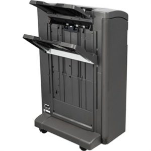 MS911 MX91x CS92x CX92x Staple