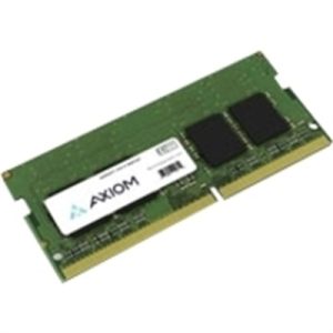 48GB DDR5 5600 SODIMM