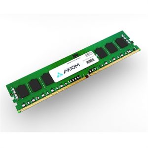32GB DDR4 2933 ECC RDIMM