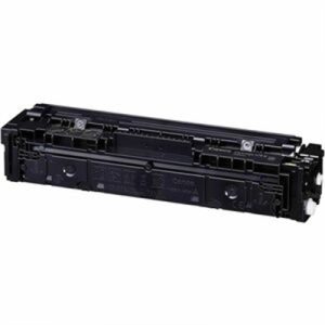 Toner 075 H Ylw
