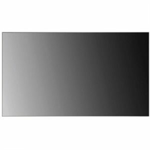 LG 55  1080p OLED Wallpaper