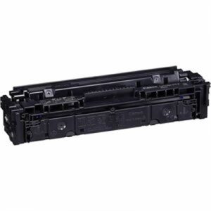 Toner 075 H B