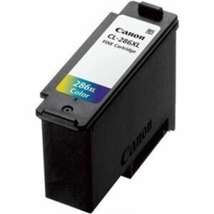CL286 XL Gen Colour Ink Cart