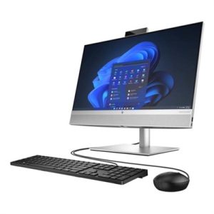 REFURB 840 G9 AiO i5 16G 512G