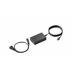 Logitech 100W USB C Charger