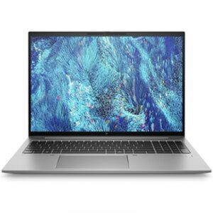 REFURB ZFLY G11 U7 16G 512G