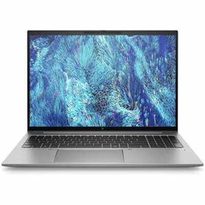 REFURB ZFLY G11 U7 16G 512G