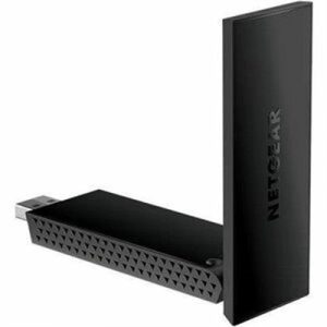 Nighthawk WiFi 6 USB 3.0