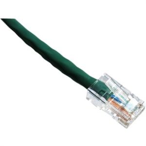 3FT CAT6 550mhz Patch