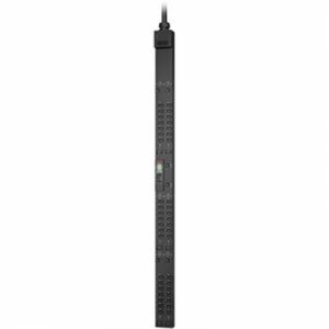 APC Rack PDU 9000 ZeroU 17.2k