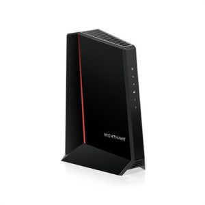 2PT DOCSIS 3.1 HIGH SPLIT CBL