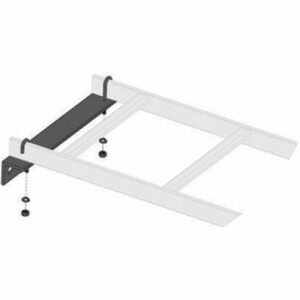 Cable Ladder Wall Support Brac