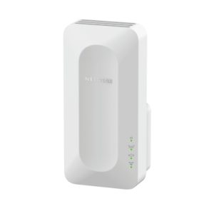 AX1600 WiFi 6 Mesh Extender