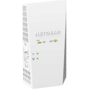 AC1900 WiFI Range Extender