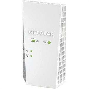 AC1750 WiFi Mesh Extender