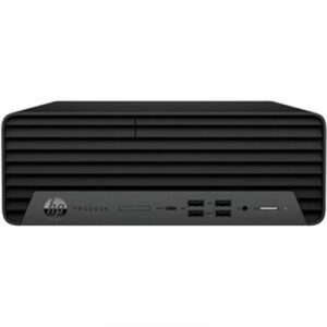 REFURB 600 G6 SFF i7 32G 1T