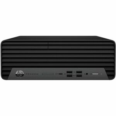 REFURB 600 G6 SFF i7 32G 1T