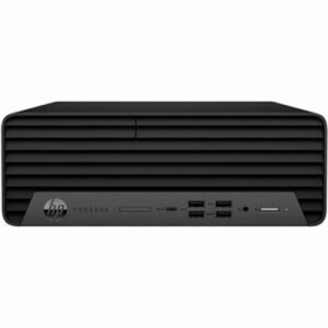 REFURB 600 G6 SFF i9 32G 1T