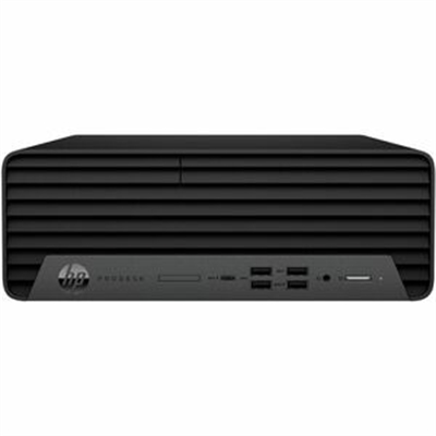 REFURB 600 G6 SFF i7 16G 512G