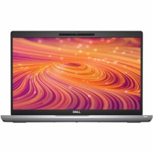 REFURB 5421 i5 32G 1T