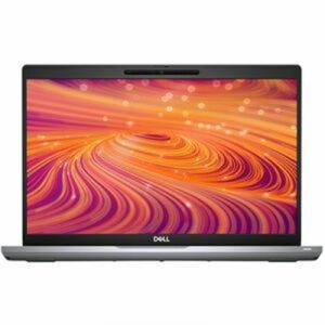 REFURB 5421 i5 32G 512G