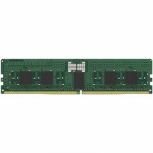 16GB 4800MTs DDR5 Hynix A